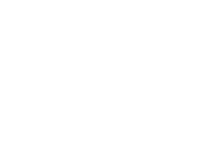 Technical Scissors Company