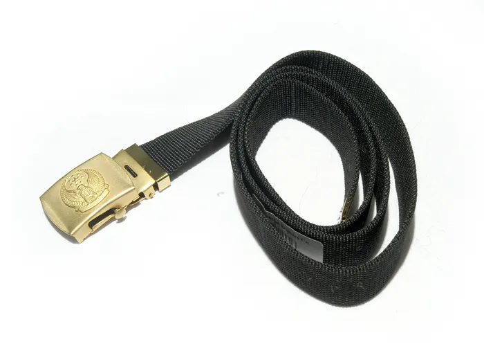 Product, code B 1000
