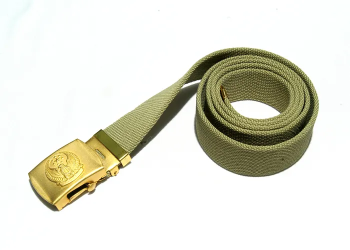 Product, code B-1001