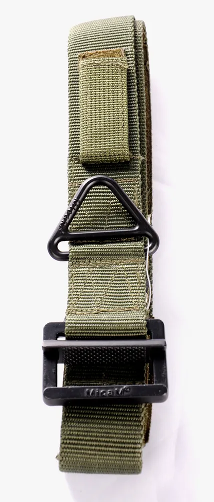 Product, code B 10012 GREEN 1