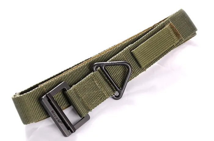 Product, code B 10012 GREEN