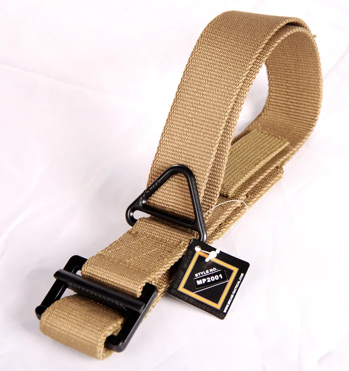 Product, code B 10012