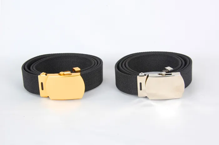 Product, code B 1002