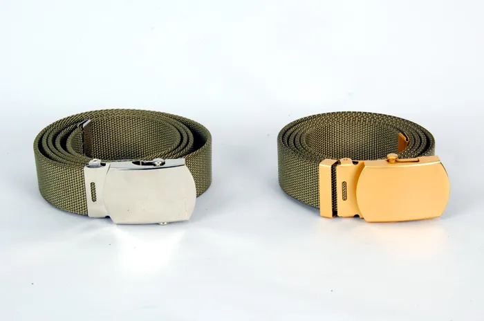 Product, code B 1003