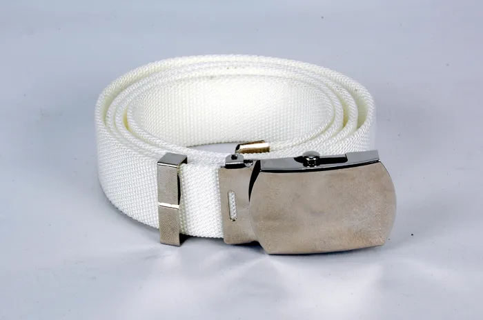 Product, code B 1006