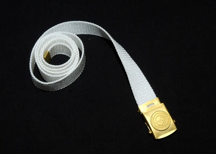 Product, code B 1006-GOLD