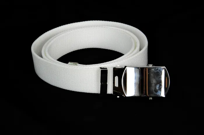Product, code B 1007