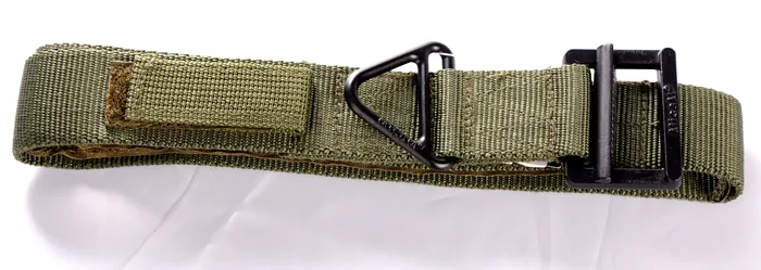 Product, code B 1008