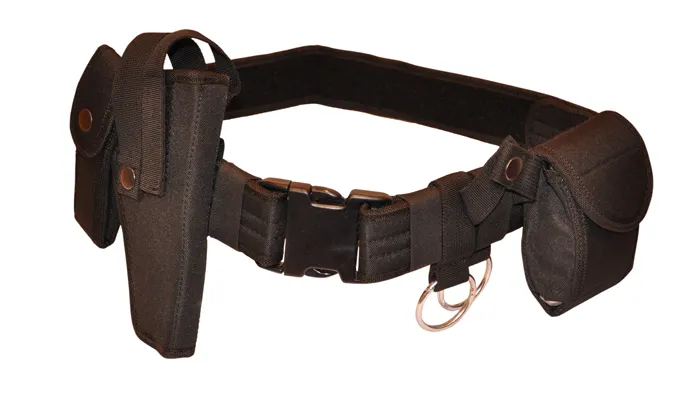 Product, code B 1009
