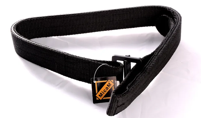 Product, code B 1010-1
