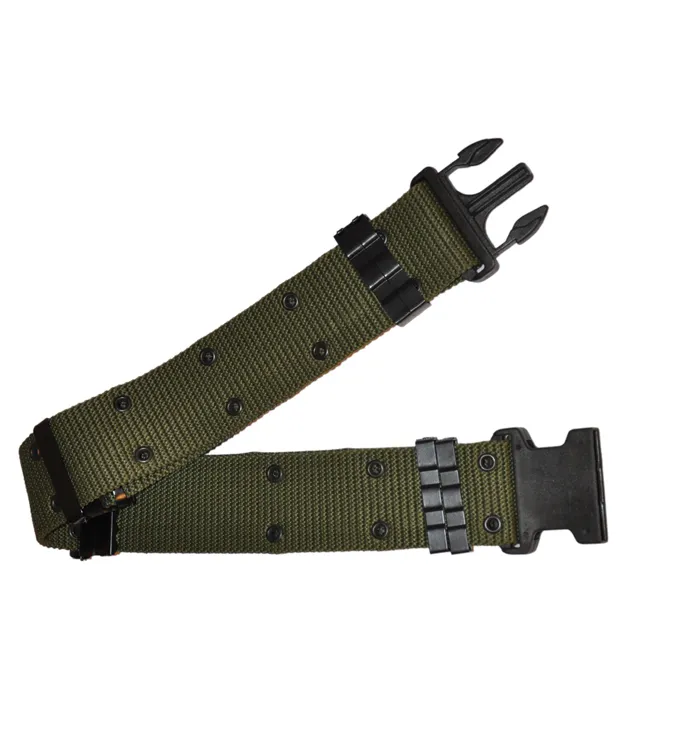 Product, code B 1011