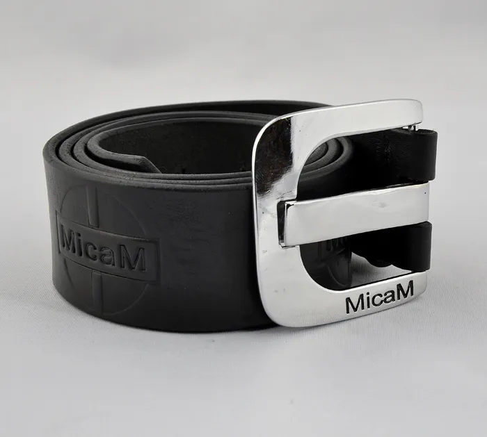 Product, code B 1013