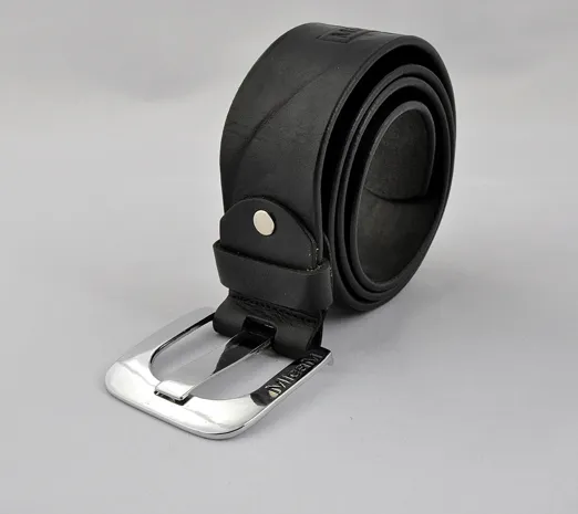 Product, code B 1014