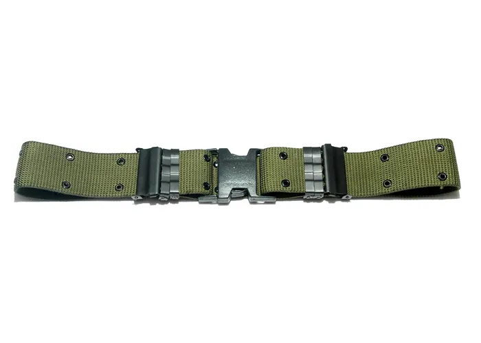 Product, code B 1016