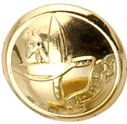 Product, code B 1016