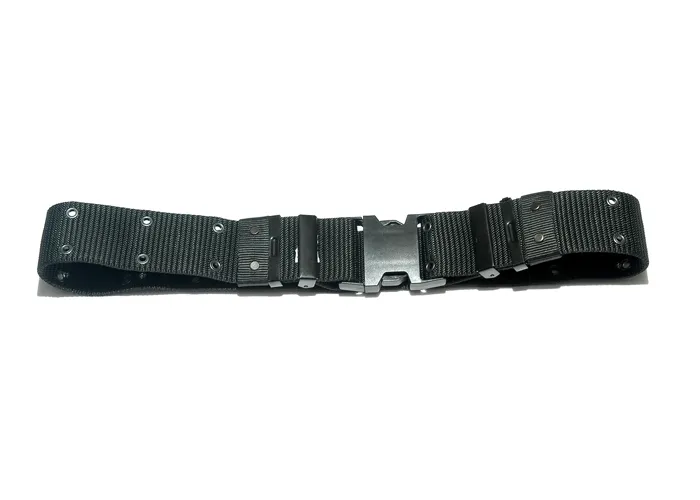 Product, code B 1017