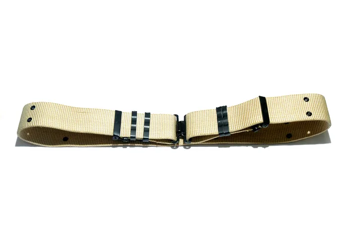 Product, code B 1018