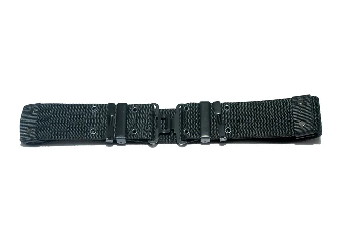 Product, code B 1019