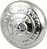 Product, code B 1019
