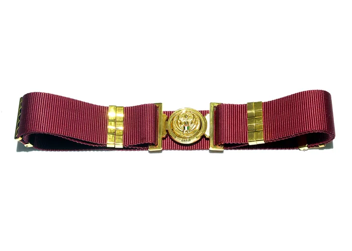 Product, code B 1020
