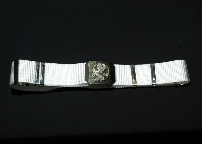 Product, code B 1021