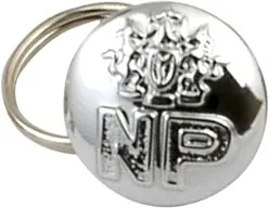 Product, code B 1021