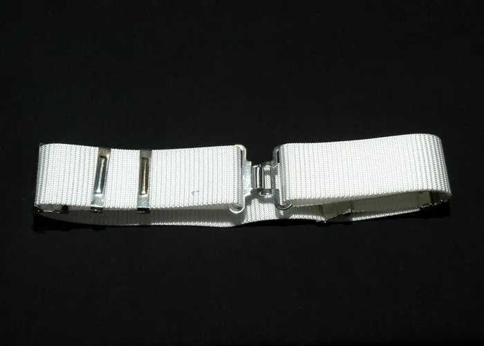 Product, code B 1022