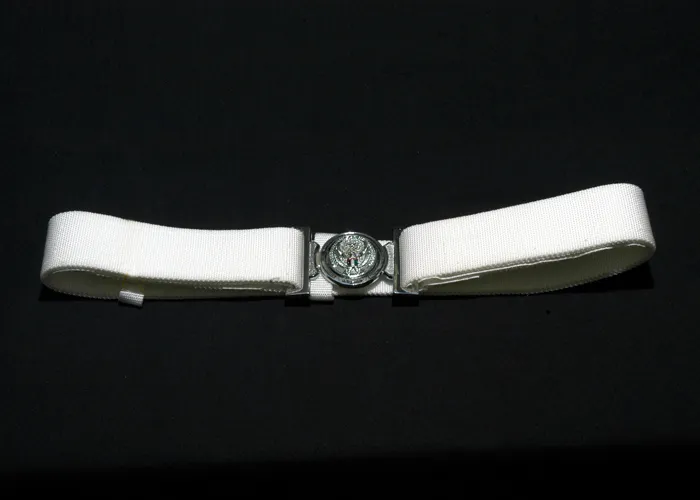 Product, code B 1023