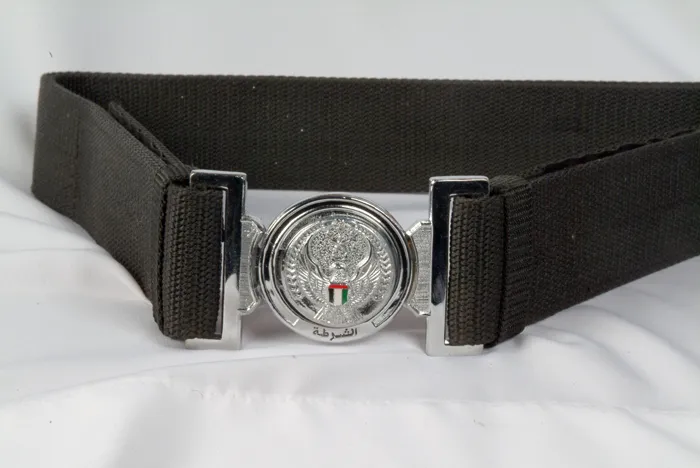 Product, code B 1025-1
