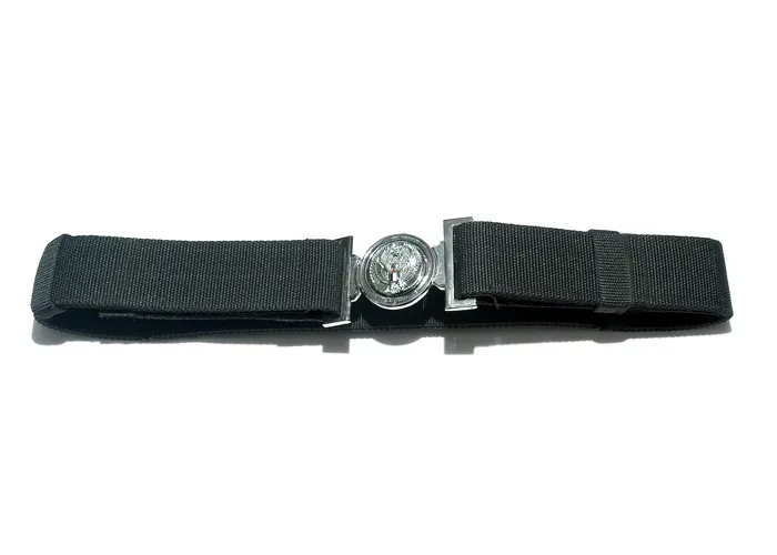 Product, code B 1025-2