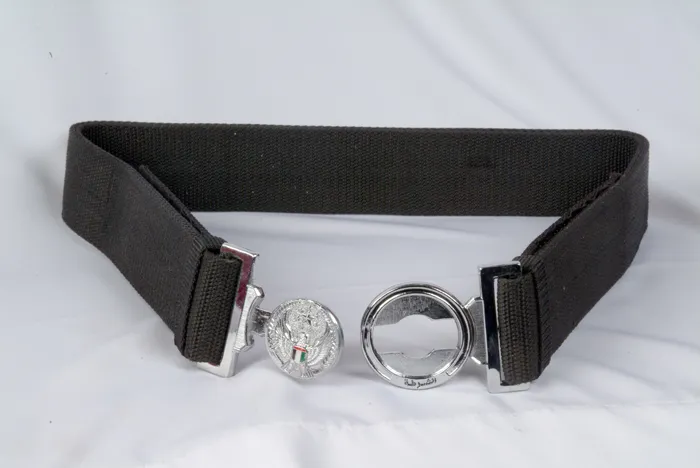 Product, code B 1025