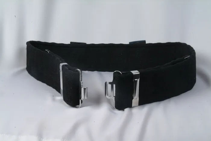 Product, code B 1026