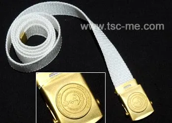 Product, code B 1027