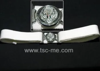 Product, code B 1028