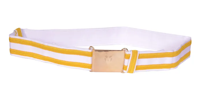 Product, code B-1030