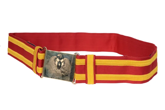 Product, code B 1031