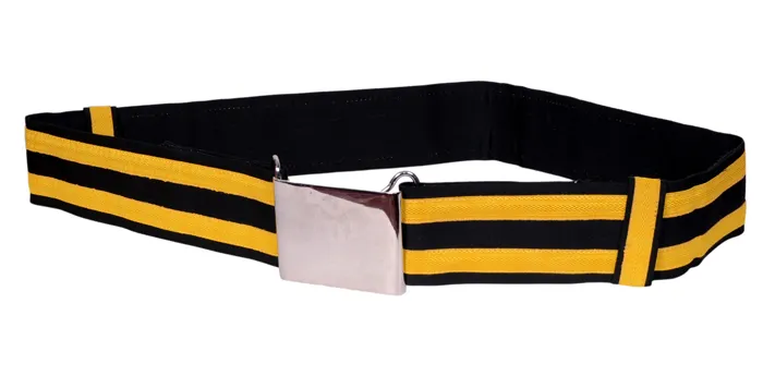 Product, code B 1032