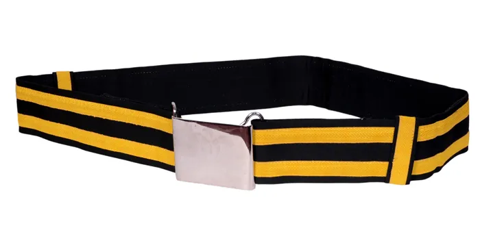 Product, code B 1034