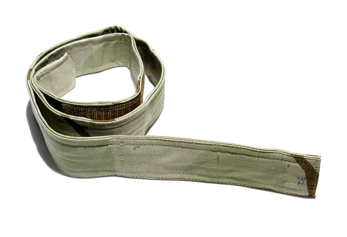 Product, code B-BG-1