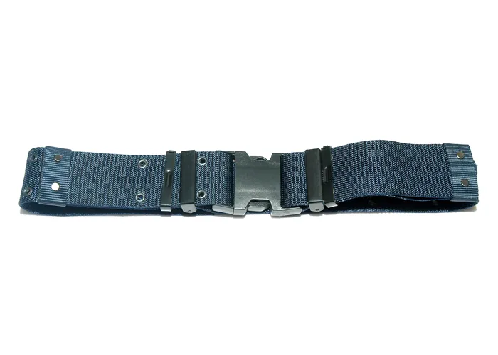 Product, code B1015