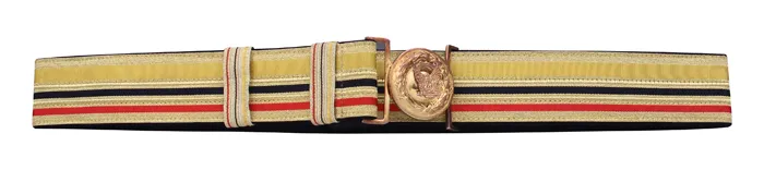 Product, code B1017