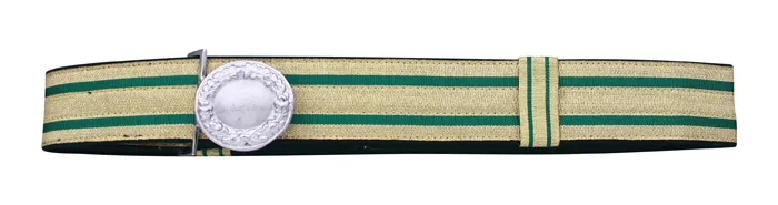 Product, code B1018
