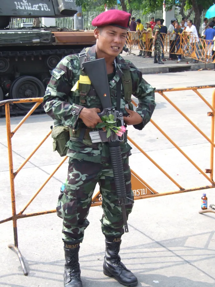 Military Uniforms, code CAU 1008