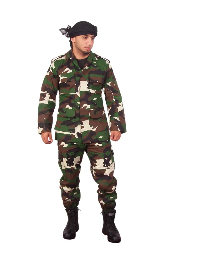 Product, code CAU 1024