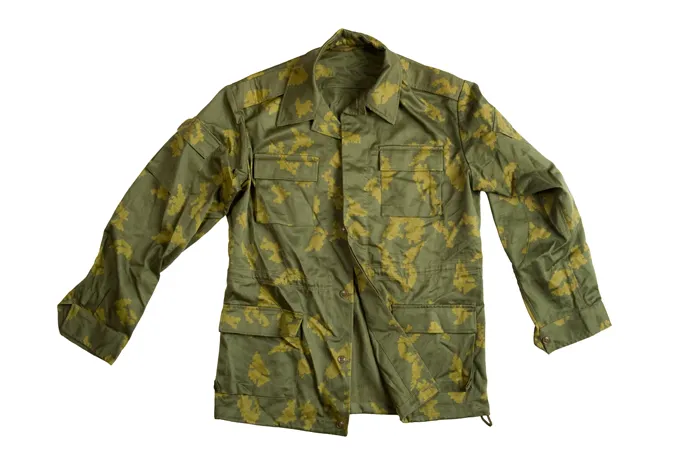 Product, code CAU 1025
