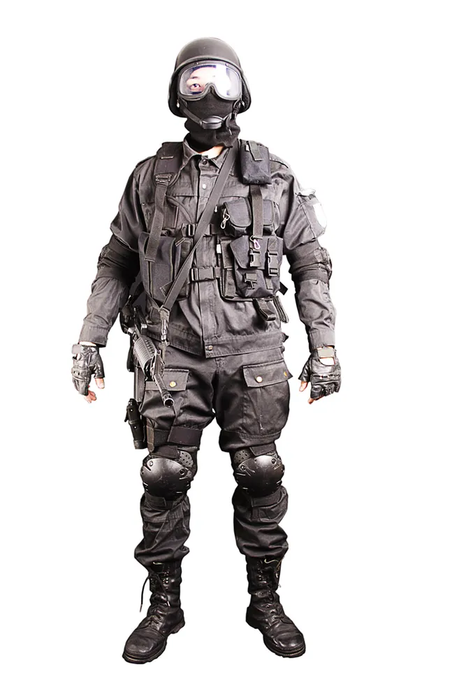Product, code CAU 1028