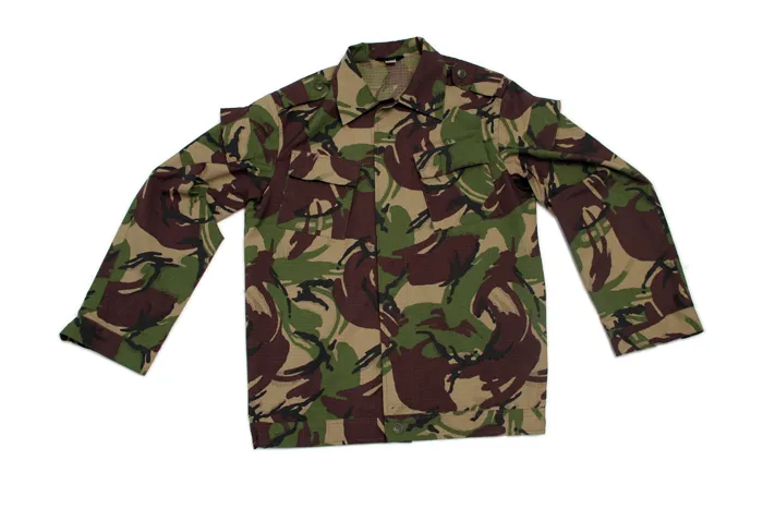 Product, code CAU 1032