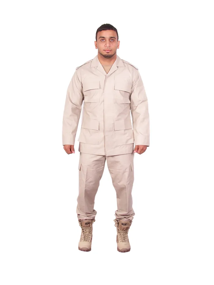Product, code CAU 967