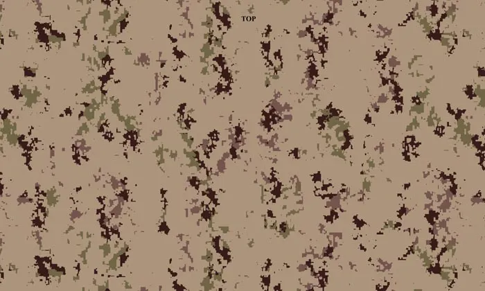 Product, code CFS 1000