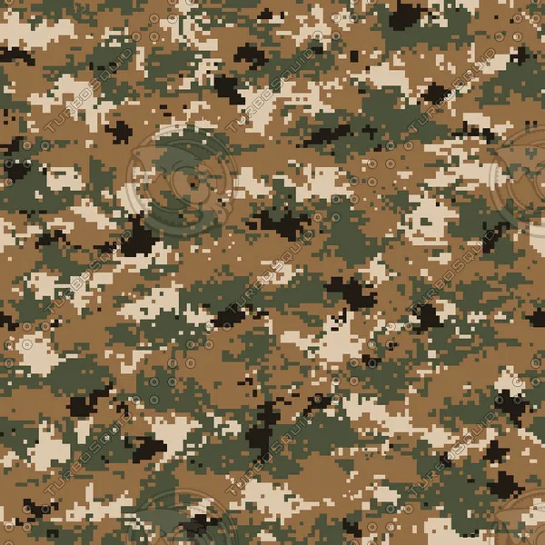 Product, code CFS 1001